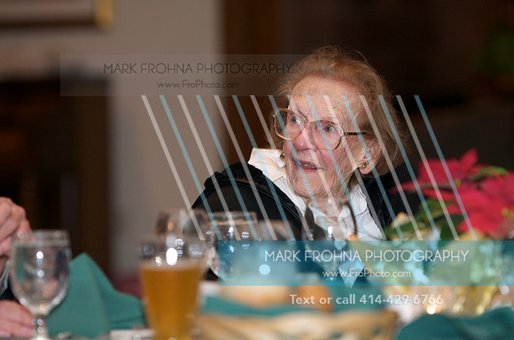 Mary Hobert 70th 005.jpg