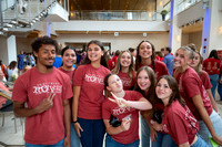 Jerry Awards 2026 A Lobby Photos-1