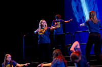 Jerry Awards 2026 A KM Perform Hello Girls-77