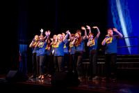 Jerry Awards 2026 A KM Perform Hello Girls-99