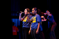Jerry Awards 2026 A KM Perform Hello Girls-79