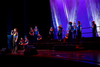 Jerry Awards 2026 A KM Perform Hello Girls-46