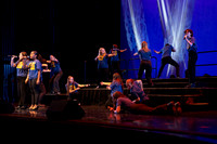 Jerry Awards 2026 A KM Perform Hello Girls-68