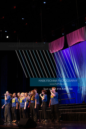 Jerry Awards 2026 A KM Perform Hello Girls-245
