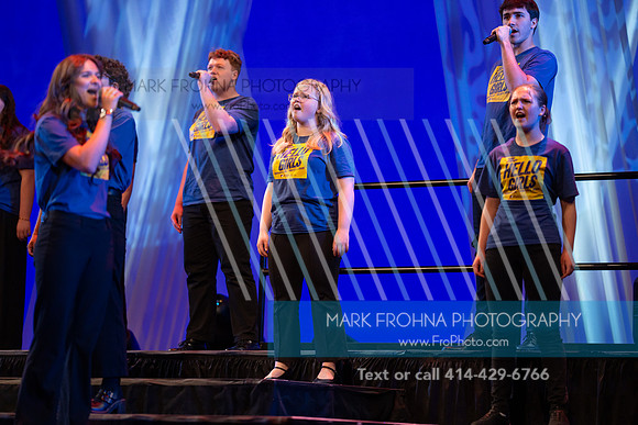 Jerry Awards 2026 A KM Perform Hello Girls-253
