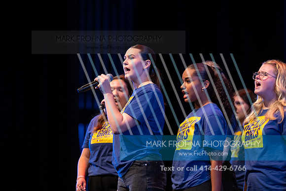 Jerry Awards 2026 A KM Perform Hello Girls-228