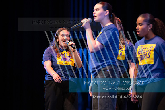 Jerry Awards 2026 A KM Perform Hello Girls-224