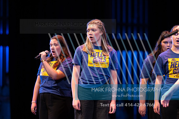 Jerry Awards 2026 A KM Perform Hello Girls-219