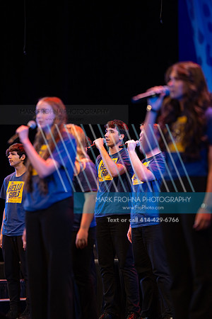 Jerry Awards 2026 A KM Perform Hello Girls-193