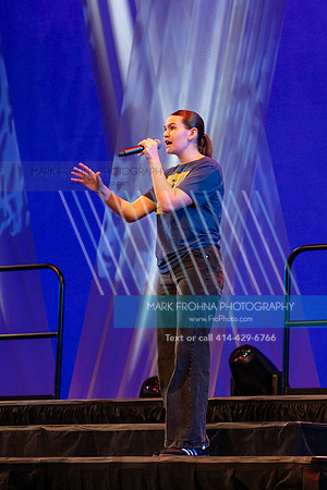 Jerry Awards 2026 A KM Perform Hello Girls-199