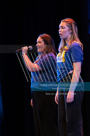 Jerry Awards 2026 A KM Perform Hello Girls-190