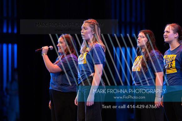 Jerry Awards 2026 A KM Perform Hello Girls-189