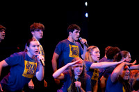 Jerry Awards 2026 A KM Perform Hello Girls-112