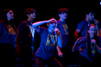 Jerry Awards 2026 A KM Perform Hello Girls-114