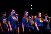 Jerry Awards 2026 A KM Perform Hello Girls-84