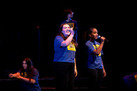 Jerry Awards 2026 A KM Perform Hello Girls-71