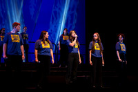 Jerry Awards 2026 A KM Perform Hello Girls-52