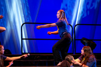 Jerry Awards 2026 A KM Perform Hello Girls-63