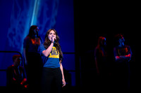 Jerry Awards 2026 A KM Perform Hello Girls-34