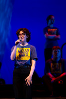 Jerry Awards 2026 A KM Perform Hello Girls-27