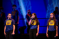 Jerry Awards 2026 A KM Perform Hello Girls-20