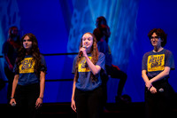 Jerry Awards 2026 A KM Perform Hello Girls-24