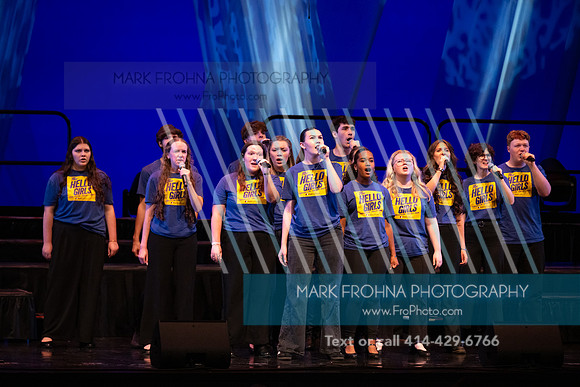 Jerry Awards 2026 A KM Perform Hello Girls-244