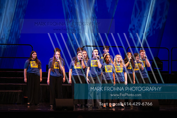 Jerry Awards 2026 A KM Perform Hello Girls-230