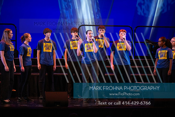 Jerry Awards 2026 A KM Perform Hello Girls-214