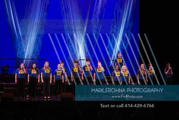Jerry Awards 2026 A KM Perform Hello Girls-183