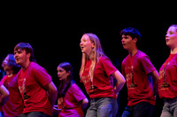 Jerry Awards 2026 A Marshfield Hello Dolly-33