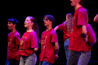 Jerry Awards 2026 A Marshfield Hello Dolly-37
