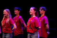 Jerry Awards 2026 A Marshfield Hello Dolly-27