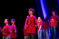Jerry Awards 2026 A Marshfield Hello Dolly-25