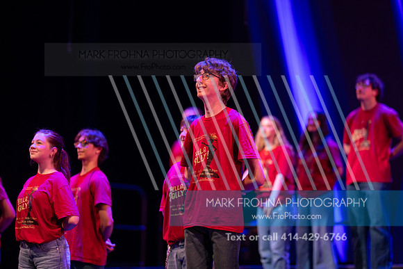 Jerry Awards 2026 A Marshfield Hello Dolly-25