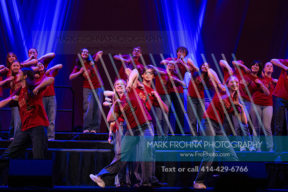Jerry Awards 2026 A Marshfield Hello Dolly-207