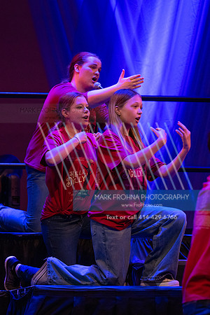 Jerry Awards 2026 A Marshfield Hello Dolly-168