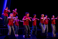 Jerry Awards 2026 A Marshfield Hello Dolly-68