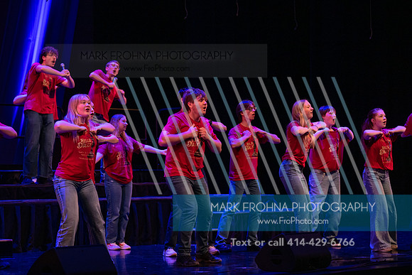 Jerry Awards 2026 A Marshfield Hello Dolly-68