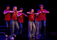Jerry Awards 2026 A Marshfield Hello Dolly-73