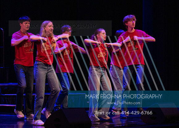 Jerry Awards 2026 A Marshfield Hello Dolly-73