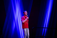 Jerry Awards 2026 A Marshfield Hello Dolly-4