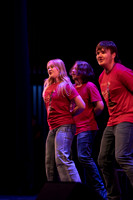 Jerry Awards 2026 A Marshfield Hello Dolly-54