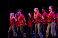 Jerry Awards 2026 A Marshfield Hello Dolly-50
