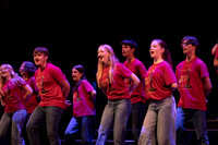 Jerry Awards 2026 A Marshfield Hello Dolly-49