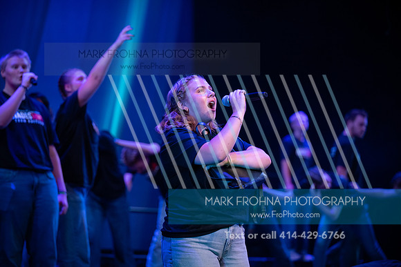 Jerry Awards 2026 A Sauk Prairie Hadestown-207