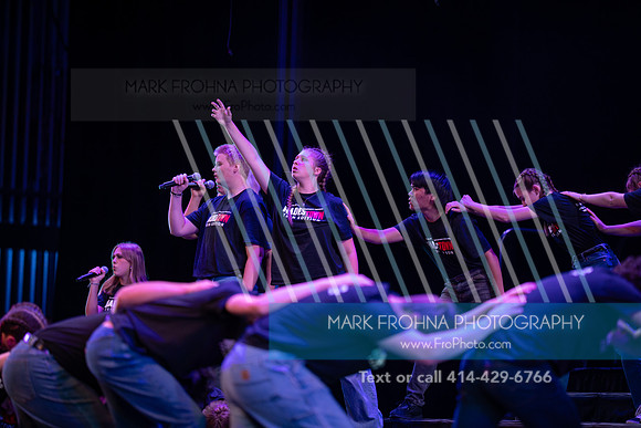 Jerry Awards 2026 A Sauk Prairie Hadestown-190