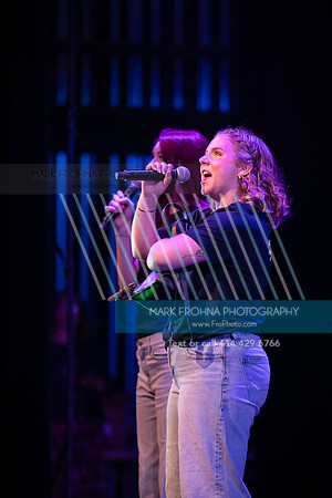 Jerry Awards 2026 A Sauk Prairie Hadestown-215