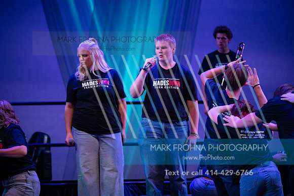 Jerry Awards 2026 A Sauk Prairie Hadestown-169