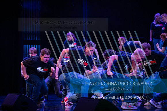 Jerry Awards 2026 A Sauk Prairie Hadestown-129
